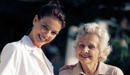 Преимущества патронажной службы – полезная информация дома престарелых «Эра Милосердия»
